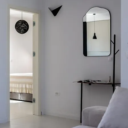 Medellin Villa Pridraga