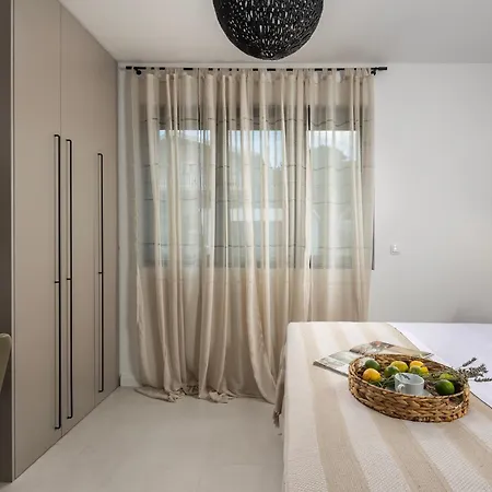 Medellin Villa Pridraga