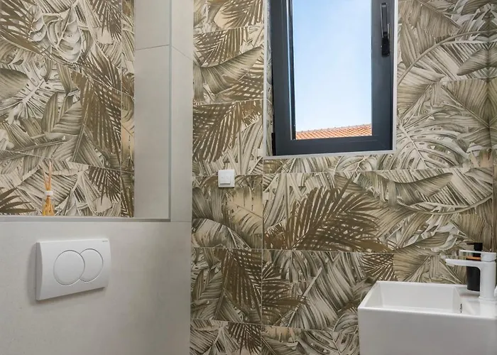 Medellin 别墅 Pridraga