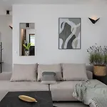 Medellin
