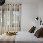 Villa Medellin