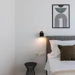 Medellin Villa Pridraga