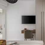 Medellin Villa