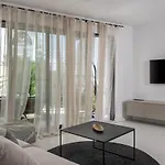Villa Medellin *