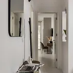 Medellin Pridraga