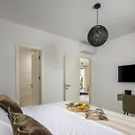 Medellin
