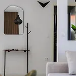 Medellin Villa Pridraga