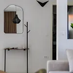 Villa Medellin