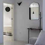 Medellin Villa Pridraga