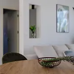 Medellin Villa Pridraga