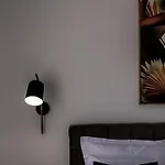 Villa Medellin *