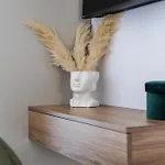 Medellin Villa