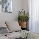 Medellin Pridraga