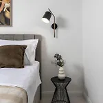 Medellin Villa *