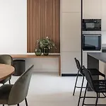 Villa Medellin Pridraga