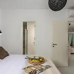 Villa Medellin Pridraga