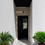 Medellin Pridraga
