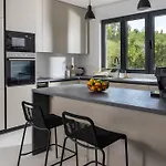 Medellin Villa *