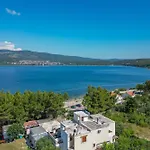 Villa Medellin Pridraga