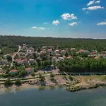Villa Medellin *