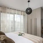 Medellin Villa Pridraga