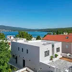 Villa Medellin
