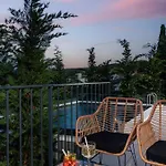 Medellin Villa *