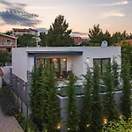 Medellin Villa Pridraga