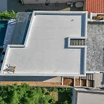 Medellin Villa