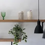 Medellin Villa *